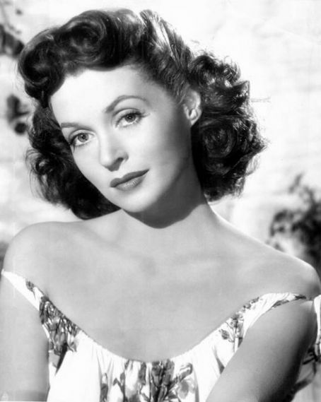 Lilli Palmer anastasia